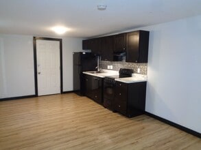 201 S 26th St in Billings, MT - Building Photo - Building Photo