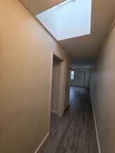 64 Albany St, Unit #2 in Cazenovia, NY - Building Photo - Building Photo