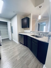 Belmere Luxury Apartments in Houma, LA - Foto de edificio - Building Photo