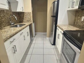 12422 FL A1AAlt in Palm Beach Gardens, FL - Building Photo - Building Photo