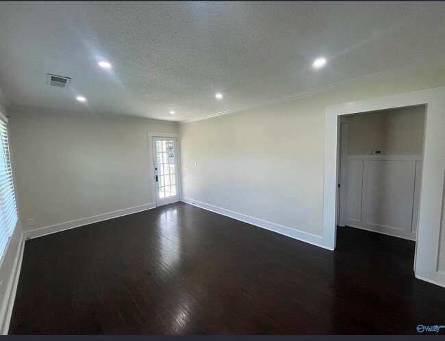 1208 Barkley St SW in Hartselle, AL - Building Photo - Building Photo