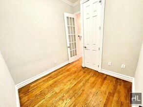 Mott Street in New York, NY - Building Photo - Building Photo