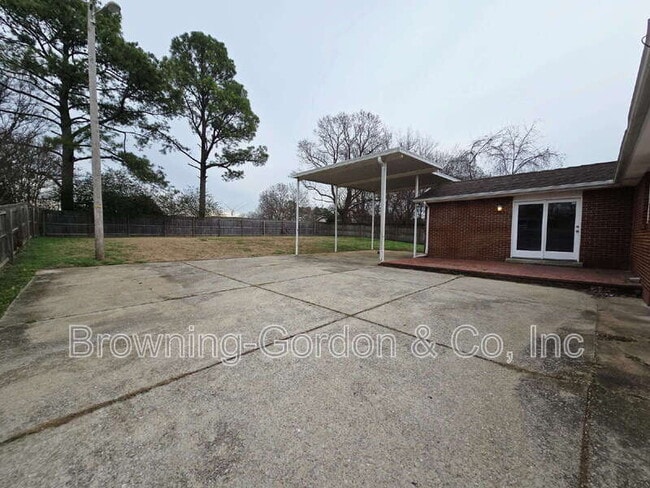 241 Bonnacroft Dr in Nashville, TN - Building Photo - Building Photo