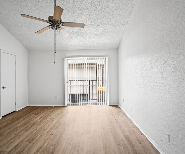 property at 2111 Holly Hall St