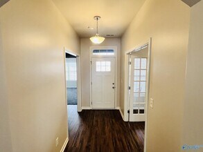 292 Holt St in Meridianville, AL - Building Photo - Building Photo