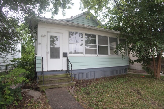 637 3rd Ave S in Clinton, IA - Building Photo - Building Photo