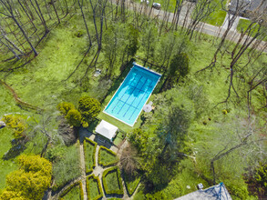 37 Green Acre Ln in Westport, CT - Building Photo - Building Photo