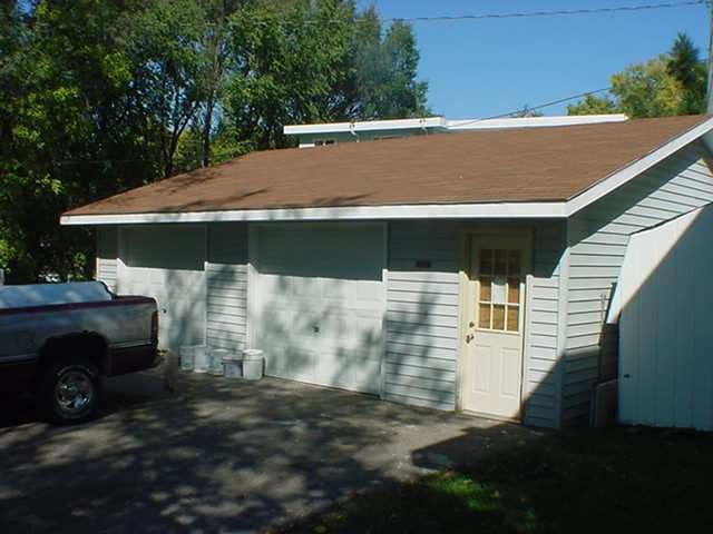 Vista View Apartments in Burnsville, MN - Building Photo - Other