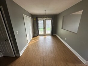 2621 Vonoa Dr in Radcliff, KY - Building Photo - Building Photo