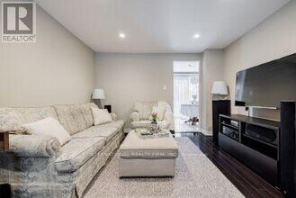 63 Burkwood Crescent in Toronto, ON - Building Photo - Building Photo