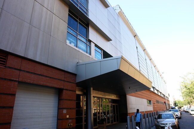 The Lirio in New York, NY - Building Photo - Building Photo