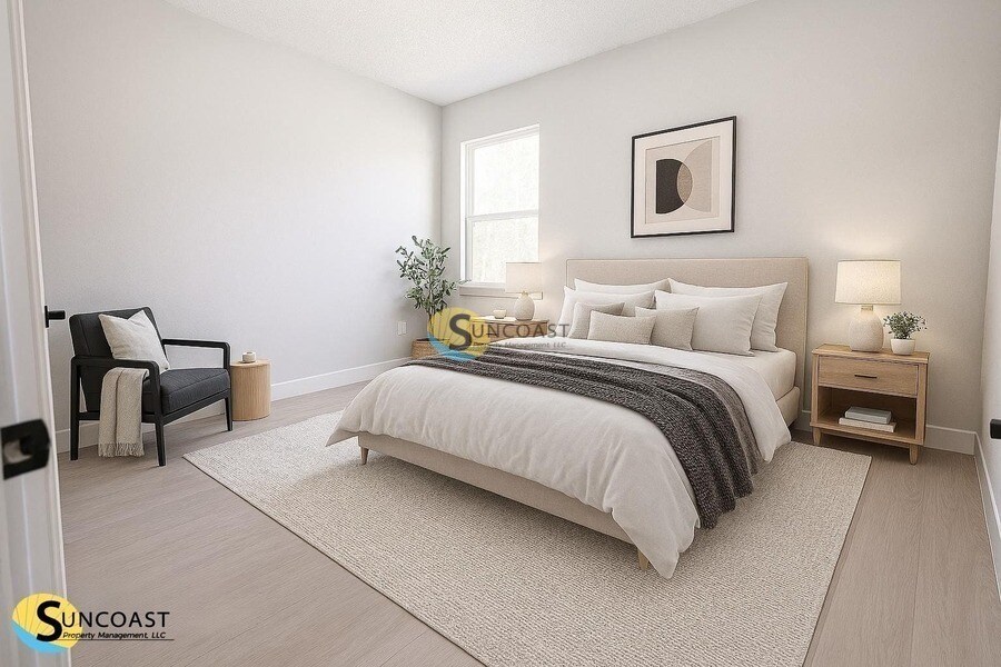 16837 SW 47th Court Rd in Ocala, FL - Building Photo