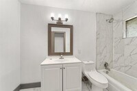 9750 Guest St photo'