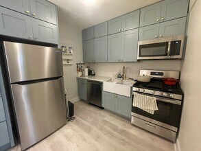 1155 Ocean Ave in Brooklyn, NY - Building Photo - Building Photo
