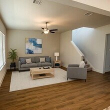 151 Buckle Cove in Kyle, TX - Building Photo - Building Photo
