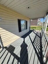 2107 Adams St in Natrona Heights, PA - Building Photo - Building Photo