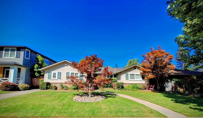 property at 1259 Camino Pablo