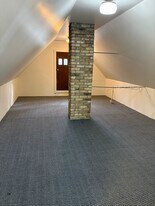 424 N Pearl St in Janesville, WI - Building Photo