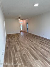 2613 Quentin Ave SE in Palm Bay, FL - Building Photo - Building Photo