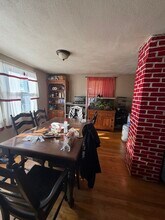 276 Fenno St in Revere, MA - Building Photo - Building Photo