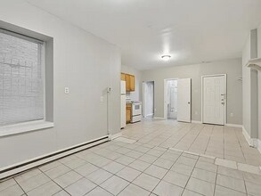 2542 N 33rd St in Philadelphia, PA - Building Photo - Building Photo