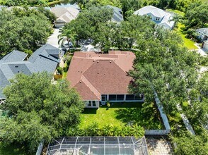 18108 Sugar Brooke Dr in Tampa, FL - Building Photo - Building Photo