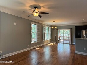 175 Skyline Manor Rd in Southern Pines, NC - Building Photo - Building Photo
