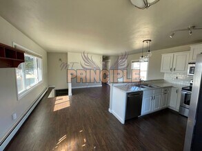 3139 Floral Blvd in Butte, MT - Building Photo - Building Photo