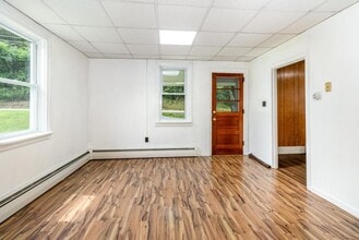 8053 Spring Rd in New Bloomfield, PA - Building Photo - Building Photo