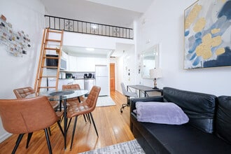 28-30 West 86th Street-SI ID1031987P, Unit SI ID1031987P in New York, NY - Foto de edificio - Building Photo