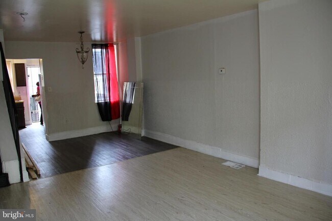 3085 Potter St in Philadelphia, PA - Building Photo - Building Photo