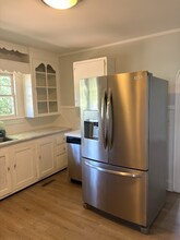 701 Providence Rd in Graham, NC - Building Photo - Building Photo