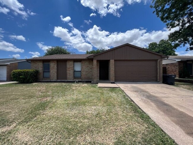 property at 5809 Deerfoot Trail