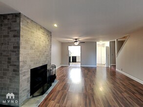 5943 Main Ave in Orangevale, CA - Building Photo - Building Photo