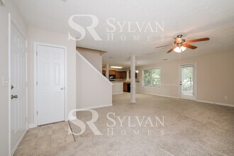 15 Magan Ct in Porterdale, GA - Building Photo - Building Photo