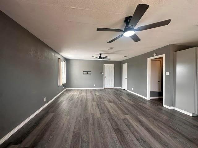 property at 230 Bell St