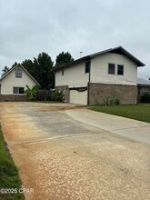 1520 Belmont Blvd in Lynn Haven, FL - Building Photo - Building Photo