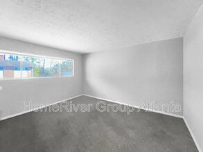3600 Indian Creek Way in Clarkston, GA - Foto de edificio - Building Photo