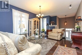 139 White Sands Way in Wasaga Beach, ON - Building Photo - Building Photo