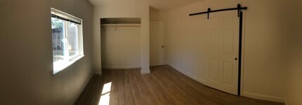 6329 10th Ave in Lucerne, CA - Building Photo - Building Photo