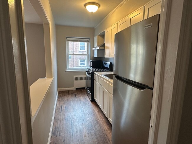 1800 Garrett Rd in Lansdowne, PA - Building Photo - Building Photo