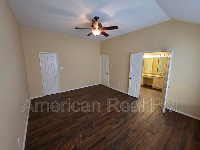 1209 Shadow Lakes Blvd in Allen, TX - Building Photo - Building Photo