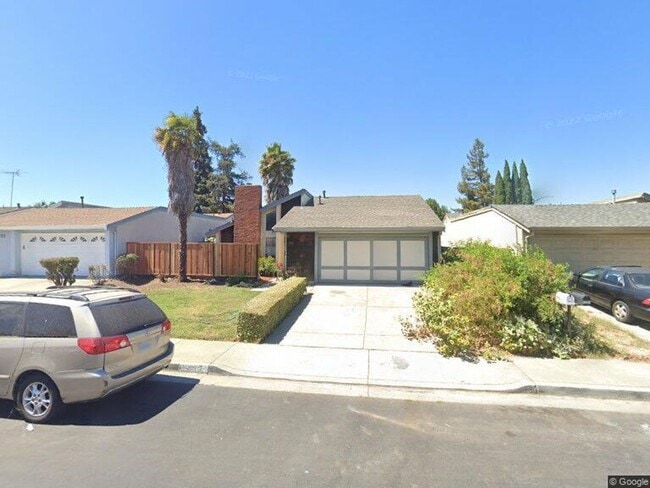 property at 1227 Spokane Dr