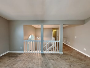 2218 Sandspring Dr SW in Atlanta, GA - Foto de edificio - Building Photo