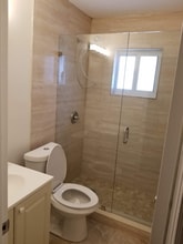 830 SW 28th St in Fort Lauderdale, FL - Building Photo - Building Photo