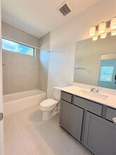 22403 Sawmill Pass Ln in Porter, TX - Building Photo - Building Photo