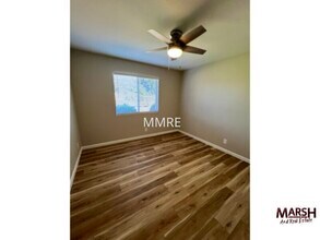 13815 E Shannon St in Gilbert, AZ - Building Photo - Building Photo