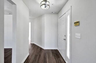 721 Melba Ct in Wilmington, NC - Building Photo - Building Photo