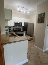 2755 Via Capri in Clearwater, FL - Building Photo - Building Photo