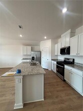 3081 Laredo Ln in Centerton, AR - Building Photo - Building Photo